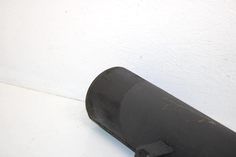 1990 Polaris Trail Boss 350l 4x4 Oem Exhaust Muffler 1260547-029 1260547 AP142