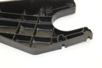 Sea-doo Oem Steering Housing Cable Support 277000516 Q374