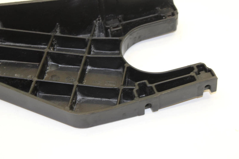 Sea-doo Oem Steering Housing Cable Support 277000516 Q374