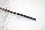 1987 Honda Atc 90a Oem Rear Brake Linkage 43470-918-000 AH57