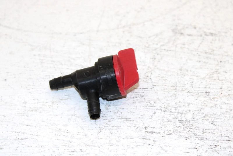 2006 Polaris 600 Fusion Oem Fuel Valve 1253424 SP31