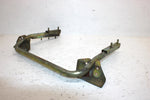 1991 Yamaha Phazer Ii Oem Front Bumper 87F-77512-00-00 SY27
