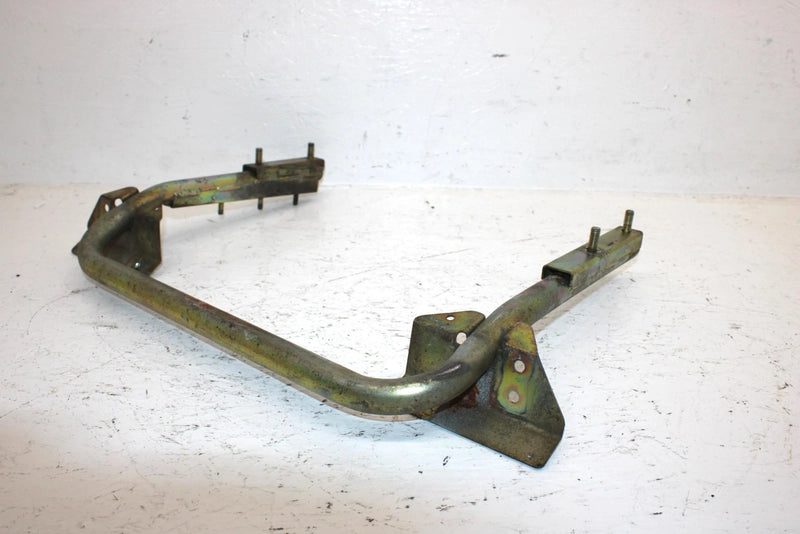 1991 Yamaha Phazer Ii Oem Front Bumper 87F-77512-00-00 SY27