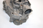 87 Yamaha  Champ 100 Yfm100t Oem Crankcase 2HX-15100-00-00 AY11