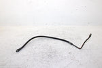 1999 Polaris 500 Xc Oem Brake Hose Line 1910313 SP37