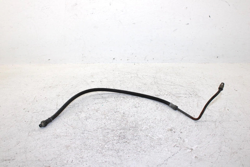 1999 Polaris 500 Xc Oem Brake Hose Line 1910313 SP37