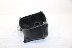 2004 Kawasaki Kfx 700 Oem Airbox Base 11011-0047 AK30