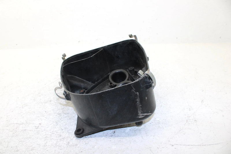 2004 Kawasaki Kfx 700 Oem Airbox Base 11011-0047 AK30