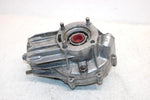 1994 Kawasaki Bayou 300 4x4 Oem Rear Gearcase Diff 14055-1089 AK18