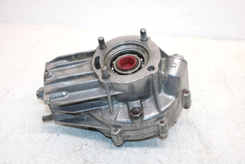 1994 Kawasaki Bayou 300 4x4 Oem Rear Gearcase Diff 14055-1089 AK18