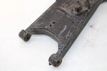 1991 Polaris Big Boss Oem Middle Swing Arm 1580035 AP50