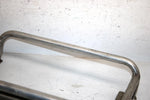 01 Arctic Cat Mountain Cat 800 Oem Rear Rack SAS9