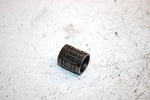 79 Yamaha Enticer 340 Et340c Oem Wrist Pin Bearing 93310-216E1-00 SY4