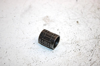 79 Yamaha Enticer 340 Et340c Oem Wrist Pin Bearing 93310-216E1-00 SY4