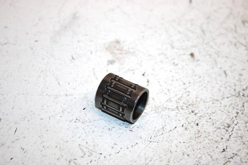 79 Yamaha Enticer 340 Et340c Oem Wrist Pin Bearing 93310-216E1-00 SY4
