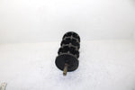 1995 Yamaha Vmax 600 Le Oem Track Driveshaft 8AB-W47510-10-00 SY21