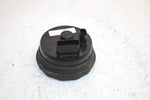 2005 Polaris Sportsman 500 Ho Oem Speedometer 3280431 AP176