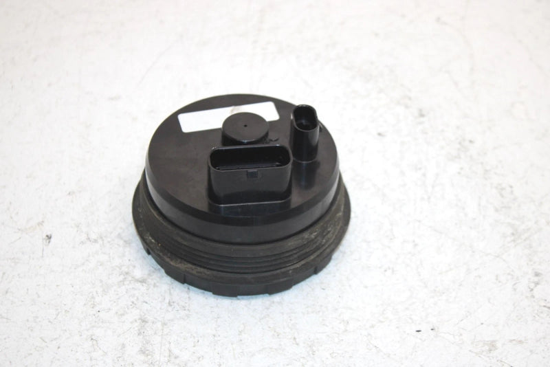 2005 Polaris Sportsman 500 Ho Oem Speedometer 3280431 AP176
