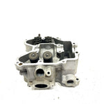 05-13 Kawasaki Brute Force 650 4x4 OEM Cylinder Head 11008-0030 AK34