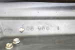 91 Arctic Cat EXT Special OEM Right Side Panel 0718-162 SA87