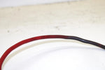1978 Kawasaki Jet Ski 440 Oem Starter Motor Wire 26011-511 JK3