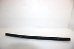 1992 Sea-doo Gts Oem Side Bumper 291000226 JS57