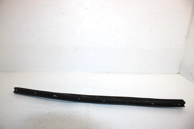 1992 Sea-doo Gts Oem Side Bumper 291000226 JS57