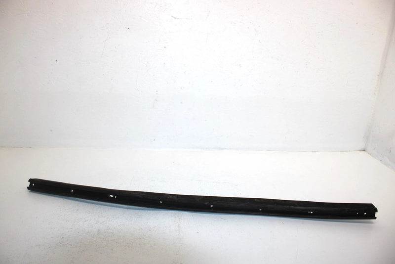 1992 Sea-doo Gts Oem Side Bumper 291000226 JS57
