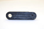 2003 Sea-doo Gtx Oem Power Steering Rod Lever 265000013 JS10
