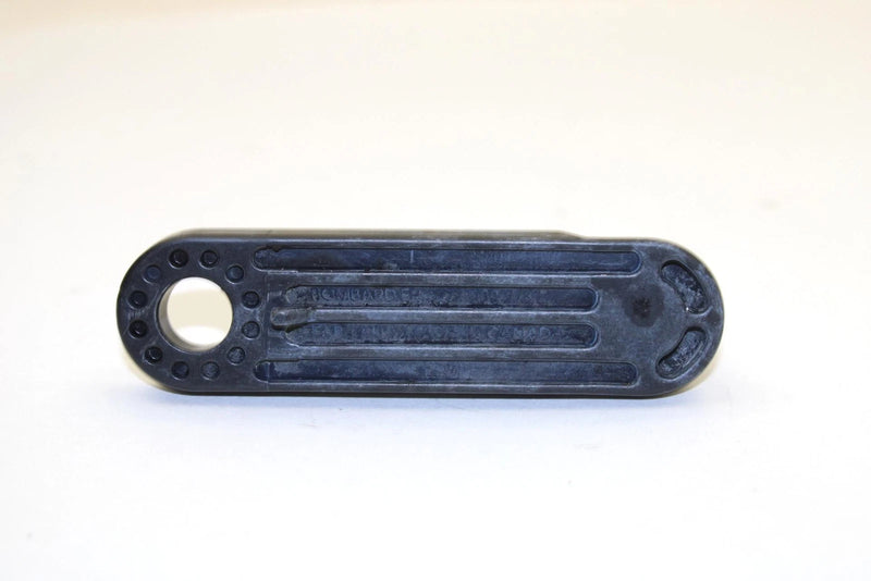 2003 Sea-doo Gtx Oem Power Steering Rod Lever 265000013 JS10