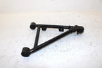 02 Arctic Cat 375 Automatic (4x4 Green) Oem Front Lower Left A Arm 0503-209 AA29