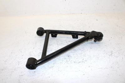 02 Arctic Cat 375 Automatic (4x4 Green) Oem Front Lower Left A Arm 0503-209 AA29