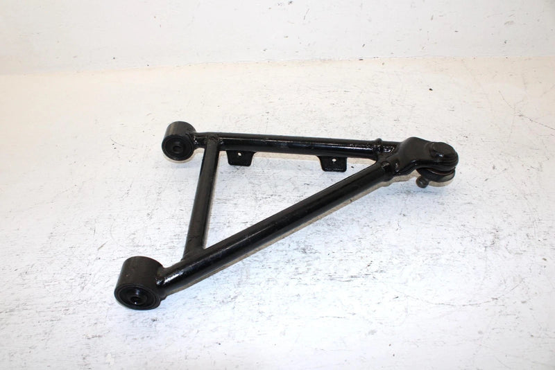 02 Arctic Cat 375 Automatic (4x4 Green) Oem Front Lower Left A Arm 0503-209 AA29