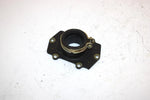 03 Arctic Cat Sno Pro 440 4c Oem Intake Manifold 3006-741 SA296