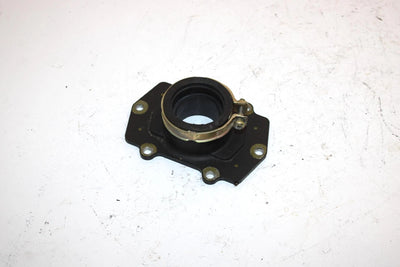 03 Arctic Cat Sno Pro 440 4c Oem Intake Manifold 3006-741 SA296