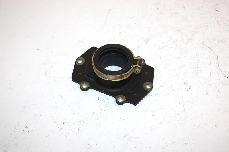 03 Arctic Cat Sno Pro 440 4c Oem Intake Manifold 3006-741 SA296