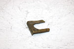 2001 Arctic Cat 250 4x4 Oem Shift Cable Clip 3423-282 AA8