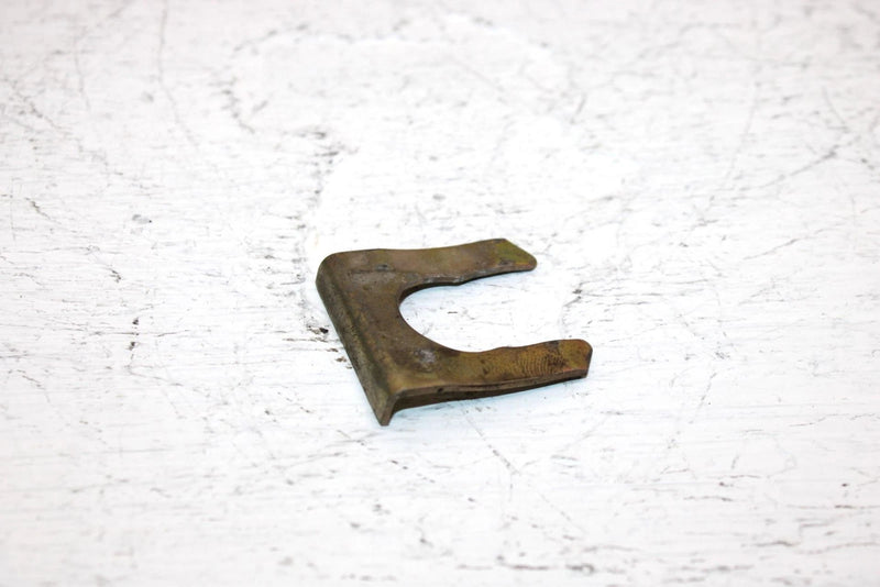 2001 Arctic Cat 250 4x4 Oem Shift Cable Clip 3423-282 AA8