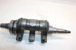 07 Polaris Sportsman 800 Efi Oem Crankshaft 2203068 2205112 AP59