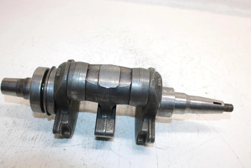 07 Polaris Sportsman 800 Efi Oem Crankshaft 2203068 2205112 AP59