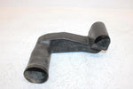 2000 Polaris Xplorer Oem Clutch Air Duct 5433450 AP177