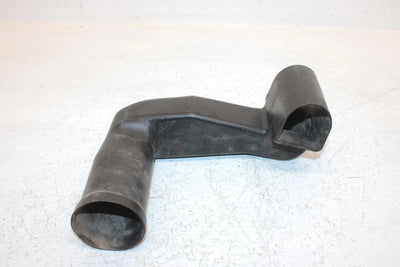 2000 Polaris Xplorer Oem Clutch Air Duct 5433450 AP177