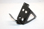 1996 Ski-doo Touring Sle Oem Oil Tank Bracket 517264800 SS27