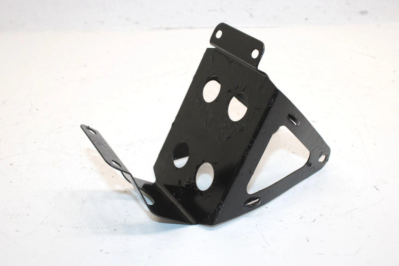 1996 Ski-doo Touring Sle Oem Oil Tank Bracket 517264800 SS27