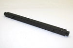 Yamaha OEM Rear Axle 8e3-47521-00-00 SY45
