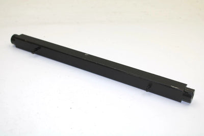 Yamaha OEM Rear Axle 8e3-47521-00-00 SY45