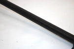 85 Suzuki Quadrunner 250 Lt250ef  Oem Steering Post Shaft 51650-24501 AS14