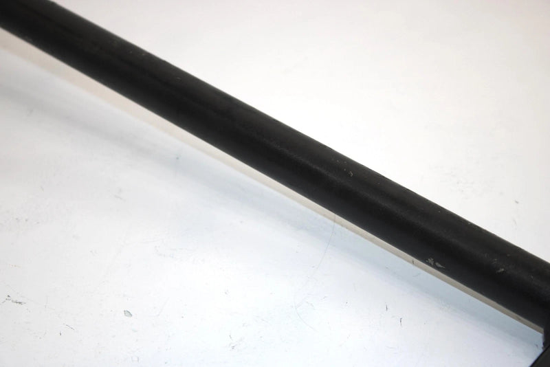 85 Suzuki Quadrunner 250 Lt250ef  Oem Steering Post Shaft 51650-24501 AS14