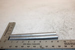 1990 Polaris Trail Oem Aluminum Skid Rail Shaft Pair 5020723 SP16