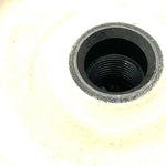 1995 Sea-Doo GTX OEM Flywheel Coupler 290958011 JS62